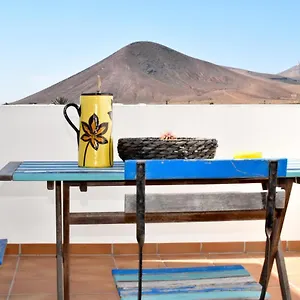  Appartamento Casa Bom