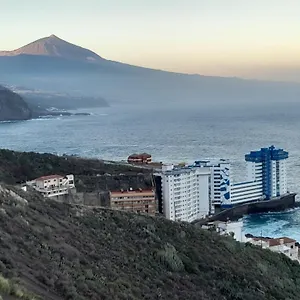 paraiso-tacoronte.tenerifehoteles.net/