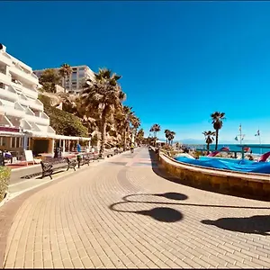 la-roca-torremolinos.1costadelsol.com/